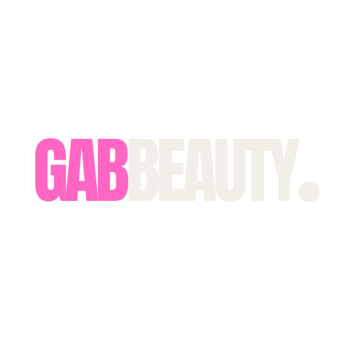 Elevating Beauty Standards with Gab beauty 